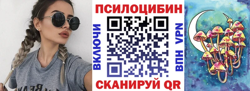 Галлюциногенные грибы Psilocybine cubensis  Домодедово 
