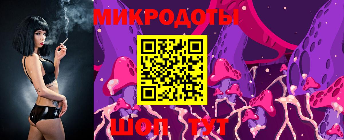 Галлюциногенные грибы Psilocybine cubensis Домодедово