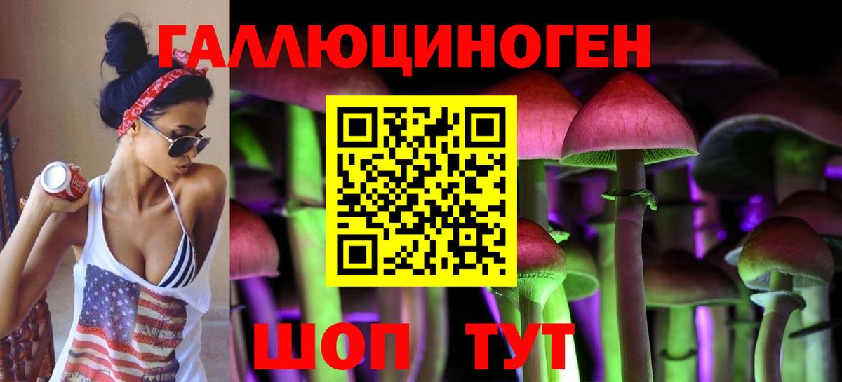 Псилоцибиновые грибы MAGIC MUSHROOMS  Галлюциногенные грибы мицелий  Домодедово  купить   Вход с VPN 